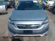 2021 Subaru Impreza с VIN 4S3GTAB64M3705594, выставлен на аукционе IAAI как лот 42393772 с пробегом 33 007 миль миль и . История ставок и продаж доступна на DreamBid. Изображение 13.