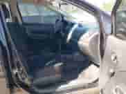 2015 Nissan Note S with VIN 3N1CE2CP0FL410640, listed as a IAAI auction lot 42370242 with 141,408 mi miles and . Bid and sale history available at DreamBid. Image 5.