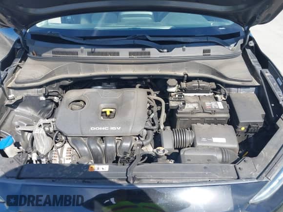 2020 Hyundai Kona SE с VIN KM8K12AA1LU451794, выставлен на аукционе IAAI как лот 43100506 с пробегом 73 777 миль миль и . История ставок и продаж доступна на DreamBid. Изображение 10.