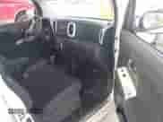 2009 Nissan Cube SL с VIN JN8AZ28R59T114567, выставлен на аукционе IAAI как лот 42594407 с пробегом 143 808 миль миль и . История ставок и продаж доступна на DreamBid. Изображение 5.