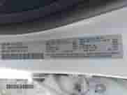 2025 Ram 1500 Rebel z VIN 1C6SRFLPXSN576962, wystawiony jako IAAI lot #42871333 z przebiegiem Nie podano mil oraz . Historia ofert i sprzedaży dostępna na DreamBid. Obrazek 9.