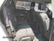 2016 Dodge Journey SXT z VIN 3C4PDCCG4GT184840, wystawiony jako Copart lot #63819275 z przebiegiem 362 251 mil mil oraz Szkoda całkowita • Salvage title. Historia ofert i sprzedaży dostępna na DreamBid. Obrazek 11.