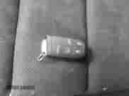 2021 Jeep Grand Cherokee Laredo E z VIN 1C4RJFAG6MC678713, wystawiony jako IAAI lot #42015949 z przebiegiem 54 224 mil mil oraz . Historia ofert i sprzedaży dostępna na DreamBid. Obrazek 11.