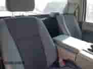 2020 Ford F-150 XL with VIN 1FTMF1CB4LKD98339, listed as a IAAI auction lot 43538119 with 81,037 mi miles and . Bid and sale history available at DreamBid. Image 8.