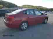 2010 Hyundai Elantra GLS с VIN KMHDU4AD9AU933951, выставлен на аукционе Copart как лот 86324645 с пробегом 106 692 миль миль и Списание • Salvage title. История ставок и продаж доступна на DreamBid. Изображение 3.