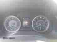 2020 Hyundai Elantra Value Edition with VIN KMHD84LF4LU028605, listed as a IAAI auction lot 43164585 with 139,818 mi miles and . Bid and sale history available at DreamBid. Image 7.