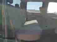 2016 Ford F-150 XLT with VIN 1FTEW1C86GFA17193, listed as a Copart auction lot 84287305 with 83,754 mi miles and Salvage title. Bid and sale history available at DreamBid. Image 10.