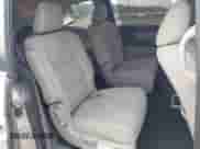 2012 Honda Odyssey EX с VIN 5FNRL5H45CB105514, выставлен на аукционе IAAI как лот 42899289 с пробегом 250 848 миль миль и . История ставок и продаж доступна на DreamBid. Изображение 8.