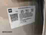 2023 Chevrolet Malibu LT z VIN 1G1ZD5ST4PF245321, wystawiony jako Copart lot #81026555 z przebiegiem 36 837 mil mil oraz Nie do naprawy • Non repairable. Historia ofert i sprzedaży dostępna na DreamBid. Obrazek 12.