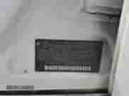 2008 BMW 3 Series 328i with VIN WBAVC53548FZ84714, listed as a Copart auction lot 80795725 with 221,365 mi miles and Salvage title. Bid and sale history available at DreamBid. Image 12.