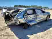 2016 Toyota Camry LE с VIN 4T4BF1FK9GR581802, выставлен на аукционе Copart как лот 86813505 с пробегом Не указан миль и Чистый • Clean title. История ставок и продаж доступна на DreamBid. Изображение 3.