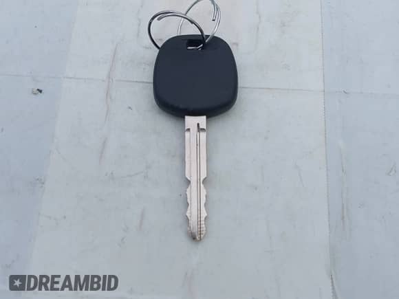 2008 Toyota Corolla CE с VIN 1NXBR30E28Z983551, выставлен на аукционе IAAI как лот 42784154 с пробегом 210 857 миль миль и . История ставок и продаж доступна на DreamBid. Изображение 11.