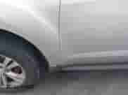 2012 Chevrolet Equinox 1LT z VIN 2GNALDEK0C1184255, wystawiony jako IAAI lot #43038595 z przebiegiem 202 361 mil mil oraz . Historia ofert i sprzedaży dostępna na DreamBid. Obrazek 6.