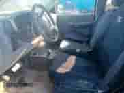2007 Chevrolet Silverado 1500 Work Truck с VIN 1GCEK19C67Z585322, выставлен на аукционе Copart как лот 49330805 с пробегом 233 005 миль миль и Списание • Salvage title. История ставок и продаж доступна на DreamBid. Изображение 7.
