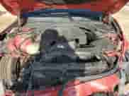 2015 BMW 3 Series 335i с VIN WBA3A9G51FNS66426, выставлен на аукционе Copart как лот 56828215 с пробегом 140 106 миль миль и Списание • Salvage title. История ставок и продаж доступна на DreamBid. Изображение 11.