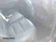 2013 Hyundai Santa Fe Sport with VIN 5XYZU3LA3DG033835, listed as a IAAI auction lot 43258950 with 103,699 mi miles and . Bid and sale history available at DreamBid. Image 8.