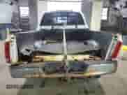 2005 Dodge 3500 SLT with VIN 3D7LS38C85G756787, listed as a Copart auction lot 81398005 with 184,110 mi miles and Salvage title. Bid and sale history available at DreamBid. Image 6.