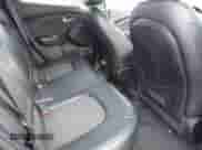 2012 Hyundai Tucson GLS с VIN KM8JU3AC3CU512752, выставлен на аукционе IAAI как лот 43450534 с пробегом 188 733 миль миль и . История ставок и продаж доступна на DreamBid. Изображение 8.