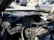 2000 BMW 5 Series 528i с VIN WBADM6341YGV03768, выставлен на аукционе Copart как лот 68331985 с пробегом Не указан миль и На запчасти • Non repairable. История ставок и продаж доступна на DreamBid. Изображение 9.