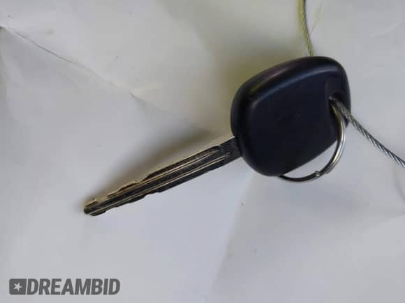 2015 Toyota Prius One z VIN JTDKDTB36F1586311, wystawiony jako IAAI lot #43055198 z przebiegiem 330 261 mil mil oraz . Historia ofert i sprzedaży dostępna na DreamBid. Obrazek 11.