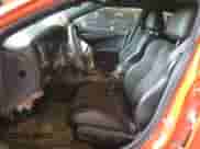 2019 Dodge Charger R/T z VIN 2C3CDXCT4KH520253, wystawiony jako Copart lot #81152315 z przebiegiem 159 212 mil mil oraz Szkoda całkowita • Salvage title. Historia ofert i sprzedaży dostępna na DreamBid. Obrazek 7.