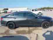 2018 Chevrolet Malibu LT с VIN 1G1ZD5ST8JF235320, выставлен на аукционе IAAI как лот 43482165 с пробегом 69 975 миль миль и . История ставок и продаж доступна на DreamBid. Изображение 14.