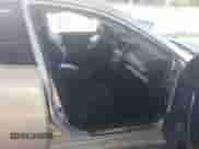 2013 Nissan Maxima SV z VIN 1N4AA5AP5DC818554, wystawiony jako IAAI lot #42598481 z przebiegiem 138 681 mil mil oraz . Historia ofert i sprzedaży dostępna na DreamBid. Obrazek 5.