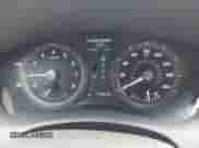 2007 Lexus ES 330 z VIN JTHBJ46G272141599, wystawiony jako IAAI lot #43296717 z przebiegiem 176 635 mil mil oraz . Historia ofert i sprzedaży dostępna na DreamBid. Obrazek 7.