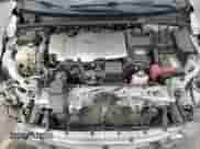 2020 Toyota Prius LE with VIN JTDKARFP6L3146095, listed as a Copart auction lot 71059215 with 112,994 mi miles and Salvage title. Bid and sale history available at DreamBid. Image 11.