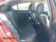 2015 Chevrolet Cruze Diesel с VIN 1G1P75SZXF7278013, выставлен на аукционе IAAI как лот 42905617 с пробегом 123 093 миль миль и . История ставок и продаж доступна на DreamBid. Изображение 8.