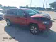 2017 Jeep Compass Sport с VIN 1C4NJCBA7HD119548, выставлен на аукционе IAAI как лот 42586037 с пробегом 93 529 миль миль и . История ставок и продаж доступна на DreamBid. Изображение 1.