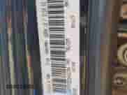 2014 Ram 1500 Laramie z VIN 1C6RR7VM2ES442704, wystawiony jako Copart lot #50074295 z przebiegiem 114 734 mil mil oraz Szkoda całkowita • Salvage title. Historia ofert i sprzedaży dostępna na DreamBid. Obrazek 12.