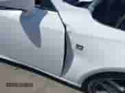 2019 Lexus IS 300 z VIN JTHBA1D23K5091566, wystawiony jako IAAI lot #43243161 z przebiegiem Nie podano mil oraz . Historia ofert i sprzedaży dostępna na DreamBid. Obrazek 19.