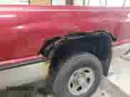 1998 Dodge 1500 с VIN 3B7HF12Z5WM236328, выставлен на аукционе IAAI как лот 42307896 с пробегом 134 476 миль миль и . История ставок и продаж доступна на DreamBid. Изображение 6.