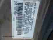 1995 Toyota Camry LE z VIN 4T1GK12E7SU100465, wystawiony jako Copart lot #71009325 z przebiegiem 223 922 mil mil oraz Czysty tytuł • Clean title. Historia ofert i sprzedaży dostępna na DreamBid. Obrazek 12.