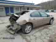 2000 Dodge Intrepid z VIN 2B3HD46R8YH440948, wystawiony jako Copart lot #44108455 z przebiegiem Nie podano mil oraz Szkoda całkowita • Salvage title. Historia ofert i sprzedaży dostępna na DreamBid. Obrazek 3.