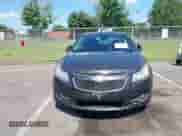 2015 Chevrolet Cruze LT с VIN 1G1PC5SB2F7212859, выставлен на аукционе IAAI как лот 42760839 с пробегом Не указан миль и . История ставок и продаж доступна на DreamBid. Изображение 12.