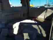 2004 Chevrolet TrailBlazer EXT LS с VIN 1GNES16S846225582, выставлен на аукционе IAAI как лот 43178640 с пробегом Не указан миль и . История ставок и продаж доступна на DreamBid. Изображение 12.