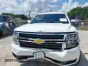 2017 Chevrolet Suburban LT с VIN 1GNSKHKC4HR323393, выставлен на аукционе IAAI как лот 43079708 с пробегом 209 001 миль миль и . История ставок и продаж доступна на DreamBid. Изображение 12.