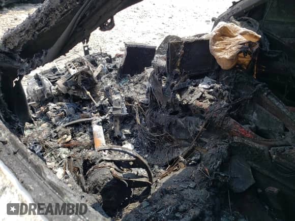 2023 Chevrolet Corvette 2LT with VIN 1G1YB2D4XP5134168, listed as a Copart auction lot 57400903 with Not provided miles and . Bid and sale history available at DreamBid. Image 8.