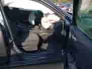 2018 Dodge Charger R/T с VIN 2C3CDXCT2JH133232, выставлен на аукционе IAAI как лот 43248725 с пробегом 105 951 миль миль и . История ставок и продаж доступна на DreamBid. Изображение 5.