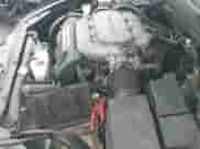 2005 Honda Accord EX-L с VIN 1HGCM82675A002347, выставлен на аукционе IAAI как лот 42549835 с пробегом 206 590 миль миль и . История ставок и продаж доступна на DreamBid. Изображение 13.