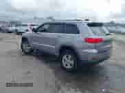 2016 Jeep Grand Cherokee 75th Anniversary with VIN 1C4RJFAG2GC366439, listed as a IAAI auction lot 42950625 with 84,241 mi miles and . Bid and sale history available at DreamBid. Image 3.