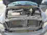 2002 Dodge 1500 z VIN 3D7HU18Z12G179539, wystawiony jako Copart lot #68440785 z przebiegiem 172 380 mil mil oraz Szkoda całkowita • Salvage title. Historia ofert i sprzedaży dostępna na DreamBid. Obrazek 11.