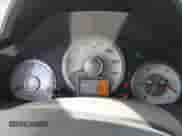 2009 Honda Pilot EX z VIN 5FNYF38419B021500, wystawiony jako IAAI lot #42821341 z przebiegiem 185 263 mil mil oraz . Historia ofert i sprzedaży dostępna na DreamBid. Obrazek 7.