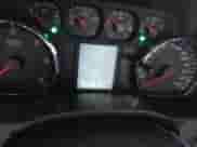 2019 Chevrolet Silverado 2500HD Work Truck z VIN 2GC2CREG8K1149824, wystawiony jako IAAI lot #41895440 z przebiegiem 241 366 mil mil oraz . Historia ofert i sprzedaży dostępna na DreamBid. Obrazek 7.