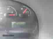 2005 Ford Econoline Cargo with VIN 1FTNS24W45HA25714, listed as a IAAI auction lot 42434486 with 298,437 mi miles and . Bid and sale history available at DreamBid. Image 7.