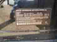 2016 BMW X5 xDrive35i с VIN 5UXKR0C51G0P31860, выставлен на аукционе Copart как лот 65797315 с пробегом 81 125 миль миль и Чистый • Clean title. История ставок и продаж доступна на DreamBid. Изображение 13.