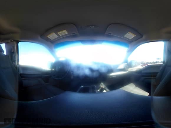 2018 Ford F-150 XL с VIN 1FTFX1EG2JKE72126, выставлен на аукционе IAAI как лот 41764321 с пробегом 117 390 миль миль и . История ставок и продаж доступна на DreamBid. Изображение 19.