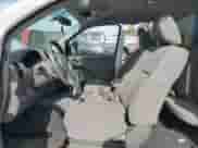 2019 Nissan Frontier S с VIN 1N6BD0CT2KN725086, выставлен на аукционе Copart как лот 82069625 с пробегом 29 289 миль миль и Чистый • Clean title. История ставок и продаж доступна на DreamBid. Изображение 7.